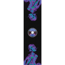 Load image into Gallery viewer, Bullyboy Robo griptape
