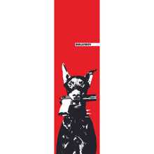 Load image into Gallery viewer, Bullyboy Dog griptape
