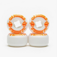 Load image into Gallery viewer, OJ Concentrate 53mm Wheels
