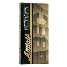 Load image into Gallery viewer, Andale Gold Abec 7's
