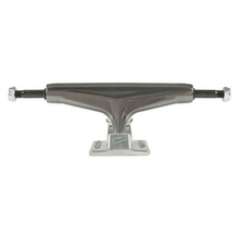 Load image into Gallery viewer, Tensor Mag Light Glossy Gun Metal 5.5
