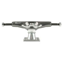 Load image into Gallery viewer, Tensor Mag Light Glossy Gun Metal 5.5
