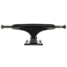 Load image into Gallery viewer, Tensor Alloy Trucks 5.5 Black
