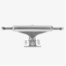Load image into Gallery viewer, Independent Forged Hollow Trucks
