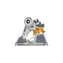 Load image into Gallery viewer, Independent Forged Hollow Trucks
