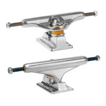 Load image into Gallery viewer, Independent Forged Hollow Trucks
