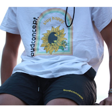 Load image into Gallery viewer, Bud Concept T Shirt
