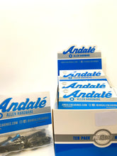Load image into Gallery viewer, Andale Pro Rated 7/8 Hardware

