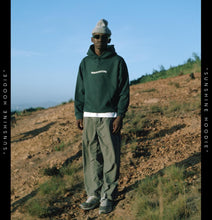 Load image into Gallery viewer, Human Nature Sunshine Hoody
